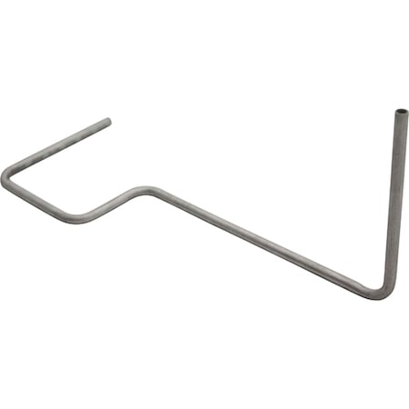 Southbend 1/4Tube - Safety To Pilo T 1176131